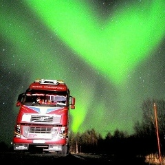 Петя Гагаузик, 12.07, Ростов-на-Дону