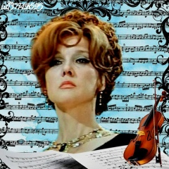 Иоганна Ангальт-Цербстская, 29.01