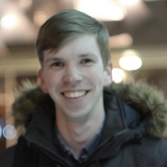 Алексей Недре, 03.02.1986, Пермь