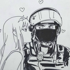 Дмитрий Лайтхайзен, 17.07.1920, Tokyo