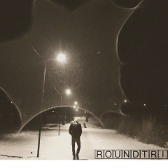 Сергій Василенко, 05.04