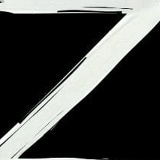 Викуля Невидимова, 07.07.1985, Сургут