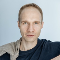 Алексей Морозов, 07.12.1982, Москва