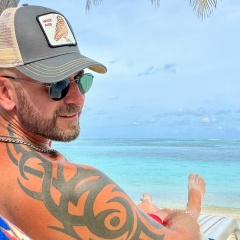 Василий Сазонов, Санкт-Петербург