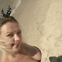 Светик Тарнопольская, 16.05, Киев