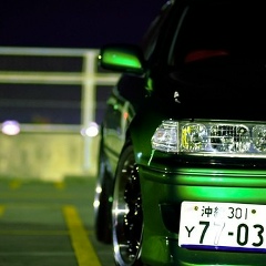 Дмитрий Старовойтов, 05.04.1988, Находка