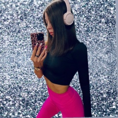 Julia Julia, 29.12, Иркутск