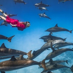 Наталья Удалова, 29.04.1985, Москва