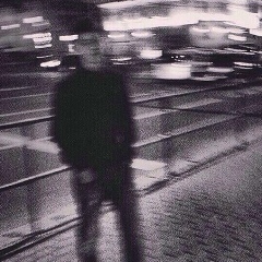 Ахмед Бабаев, 13.04