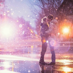 Дмитрий Донников, 04.04, Самара