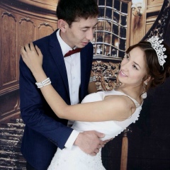 Алтынгуль Солтанбек, 15.06, Алматы