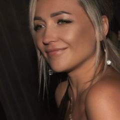 Елизавета Лемешко, 11.05, Красноярск