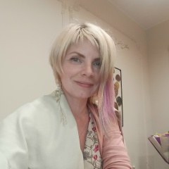 Надежда Панкратьева, 26.06.1983, Санкт-Петербург