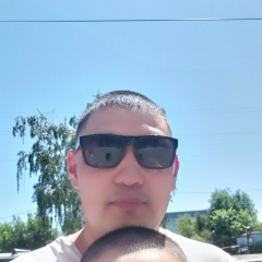 Елдос Торпаков, 15.07.1984, Алматы