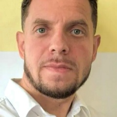 Сергей Лыткин, 29.01, Архангельск