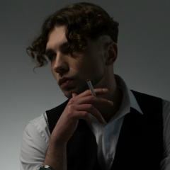 Тёма Корякин, 13.05, Богородицк