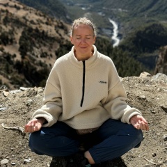 Лена Алымова, 20.12.1988, Санкт-Петербург