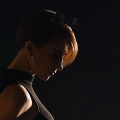 Катерина Измайлова, 21.10.1992, Москва