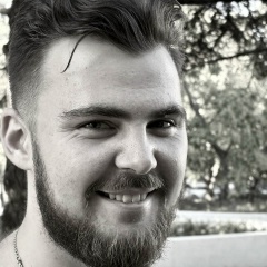 Александр Пономаренко, 23.04.2000, Таганрог