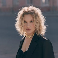 Ирина Свиридова, 07.01, Тамбов