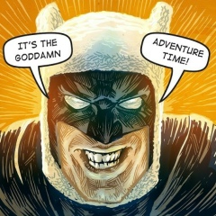 Иван Седов, 10.01.1988, Москва