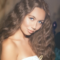 Полина Карпеева, 12.04, Нижний Новгород