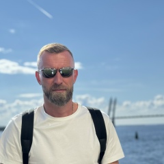 Николай , 27.11.1978, Раменское