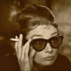 Наталия Липина, 09.06