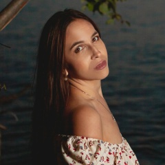 Ляйсян Исакова, 16.02.1987, Ишеевка