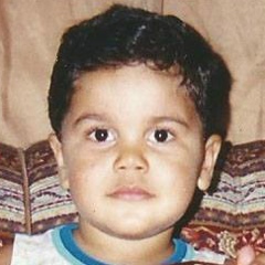 Márcio Vasconcelos, 12.02.1996, Recife