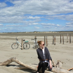 Наташа Луценко, 11.12
