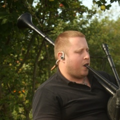 Алексей Новиков, 06.12.1986, Санкт-Петербург