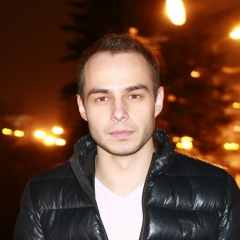 Наиль Касимов, 10.02, Уфа