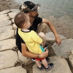 Алексей Калягин, 19.10, Атырау