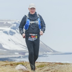 Павел Строкин, 17.09.1984, Нижний Новгород