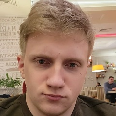 Дмитрий Малахов, 19.01, Кирсанов