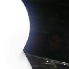 Эльмар Амирбеков, 25.02.1991, Баку