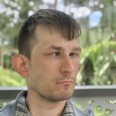 Иван Кузьминов, 01.08.1993, Новокузнецк