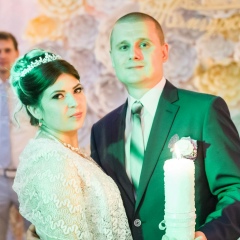 Коля Лаевский, 17.06.1989, Ростов-на-Дону