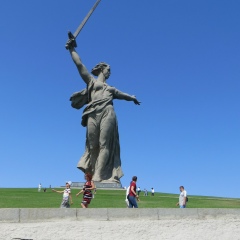 Евгений Ушаков, 25.05, Самара