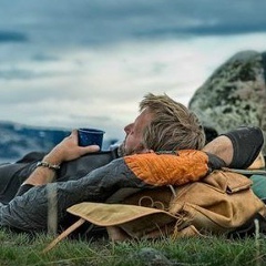 Ержурек Абдигалиев, 22.01, Шымкент