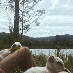 Julie Yemets, 25.07, Киев