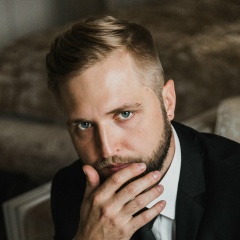 Виталий Попов, 22.03.1988