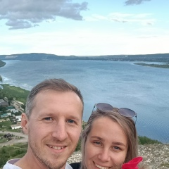 Александр Глухих, 01.10.1988, Киров