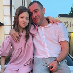 Игорь Заверский