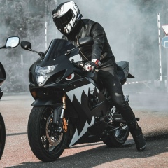 Платон Дубровский, 24.10, Пенза