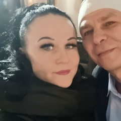 Владимир Михкалев