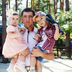 Виталий Дмитришин, 01.04.1985, Хмельницкий