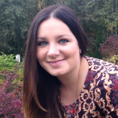 Юля Гришина, 02.05, Москва