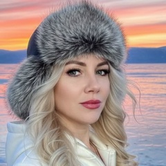 Ольга Ольговна, 11.10.1920